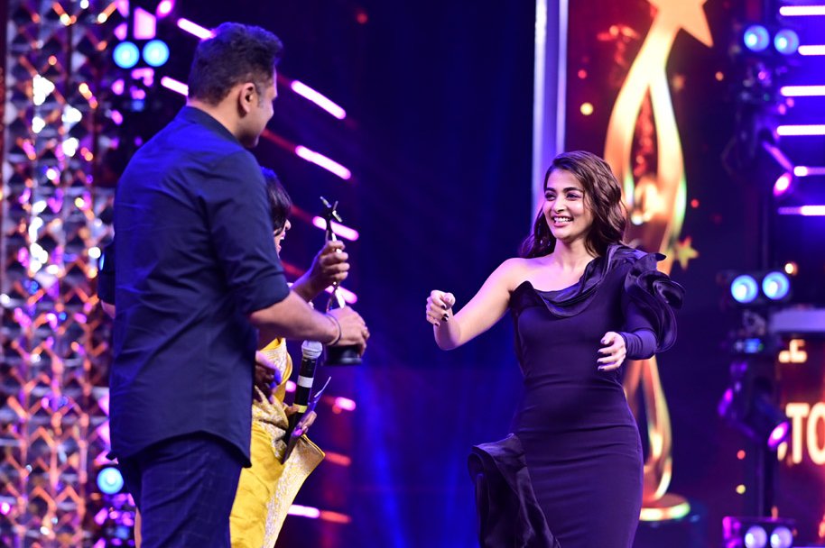 SIIMA-Awards-2021-Photos